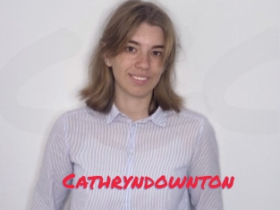 Cathryndownton