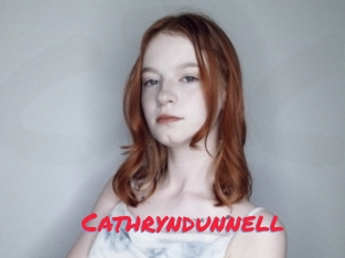 cathryndunnell Cam2cam Live