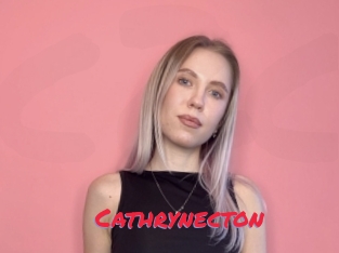 Cathrynecton