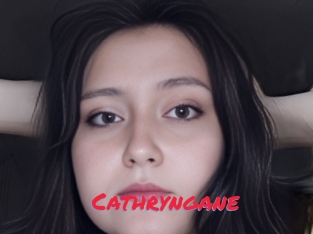 Cathryngane