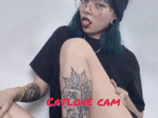 Catlove_cam