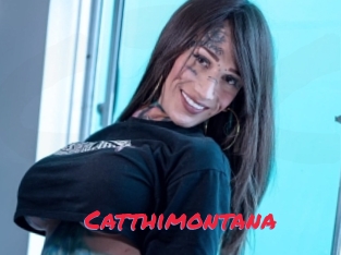 Catthimontana