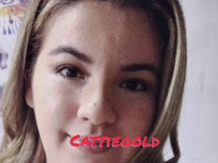 Cattiegold