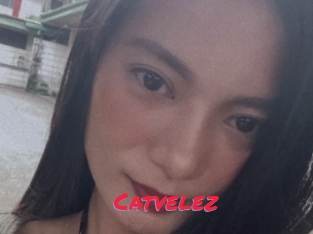 Catvelez