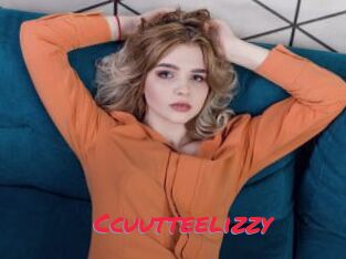 Ccuutteelizzy