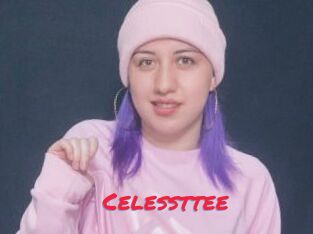 Celessttee