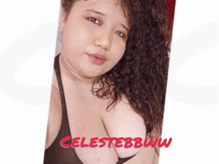 Celestebbww