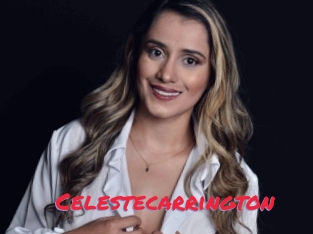 Celestecarrington