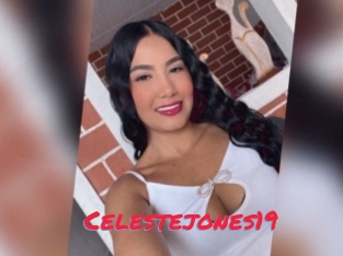 Celestejones19