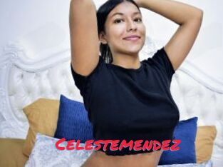 Celestemendez