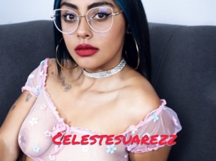 Celestesuarezz