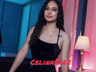 Celinabaez