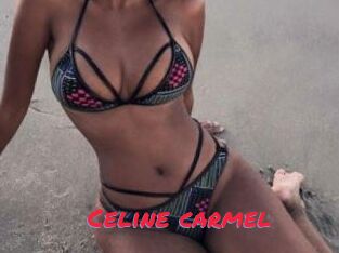 Celine_carmel