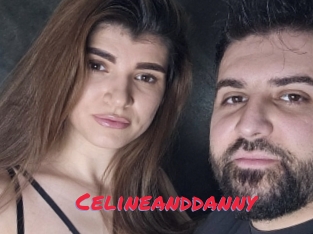 Celineanddanny