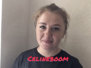 Celineboom