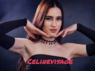 Celinevisage