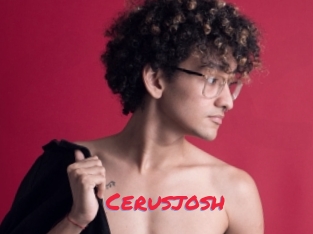 Cerusjosh