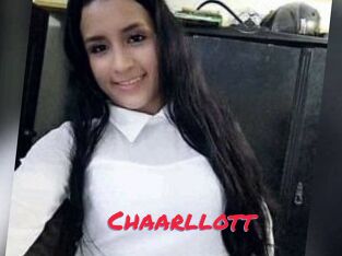 Chaarllott