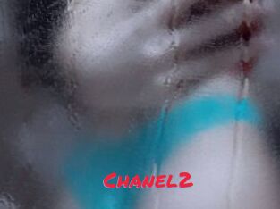 Chanel2