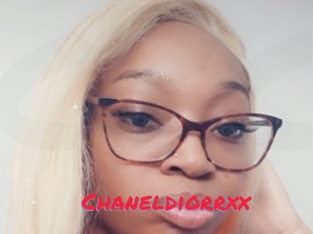 Chaneldiorrxx