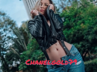 Chanelgold79