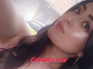 Chanellgv
