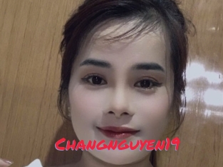 Changnguyen19