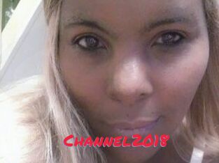 Channel_2018