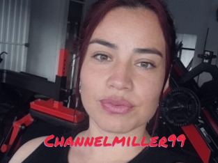 Channelmiller99