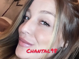 Chantal98