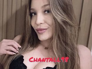 Chantall98