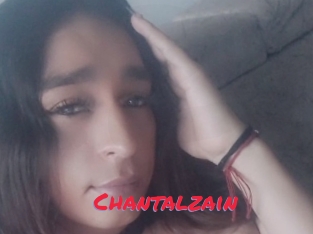 Chantalzain