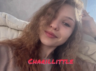 Charillittle