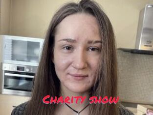 Charity_show