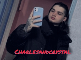 Charlesandcrystal