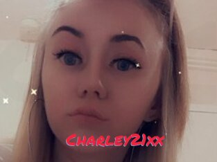 Charley21xx