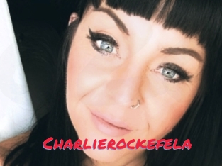 Charlierockefela