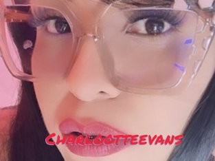 Charlootteevans