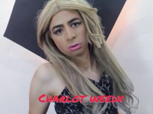 Charlot_weedx