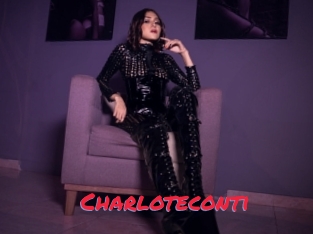 Charloteconti