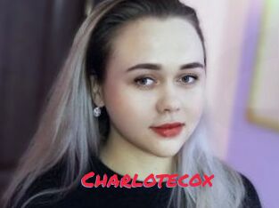 Charlotecox