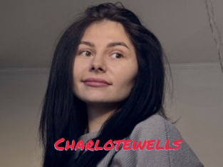 Charlotewells