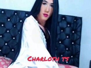 Charloth_ts