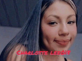 Charlotte_lee018