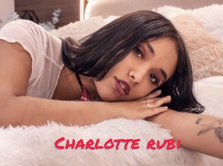 Charlotte_rubi