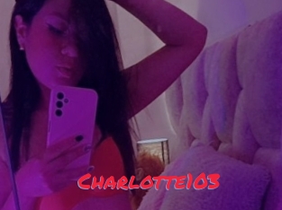 Charlotte103