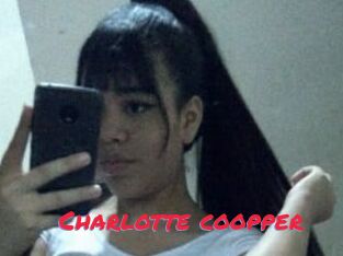 Charlotte_coopper