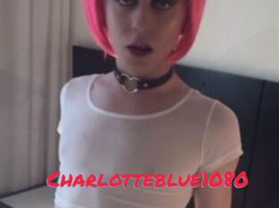 Charlotteblue1080