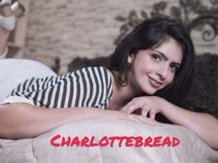 Charlottebread