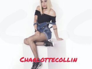 Charlottecollin